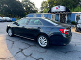 Used 2014 Toyota Camry SE image 3