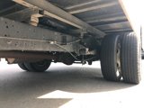 Used 2022 Ford E-350 and Econoline 350 Super Duty image 5