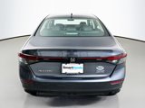 New 2025 Honda Accord Touring image 6