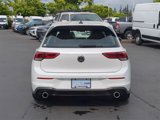 Used 2024 Volkswagen GTI S image 4