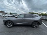 Certified 2024 Acura MDX A-Spec image 4