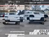 Used 2021 GMC Sierra 1500 AT4 w/ AT4 Preferred Package image 6