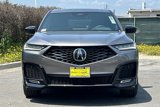 New 2026 Acura MDX A-Spec image 5