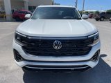 New 2025 Volkswagen Atlas Cross Sport SEL Premium R-Line image 2