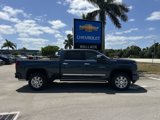 New 2025 Chevrolet Silverado 2500 High Country w/ Technology Package image 5