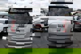 Used 2018 GMC Yukon XL SLT w/ Open Road Package image 6