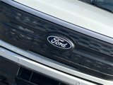 New 2025 Ford F150 Lightning Platinum image 3