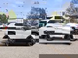 Used 2025 Ford Explorer ST-Line w/ Premium Package image 6