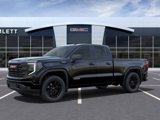 New 2025 GMC Sierra 1500 Elevation image 2