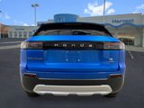 New 2025 Honda Prologue EX image 4