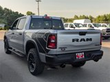 New 2026 RAM 1500 Rebel image 5