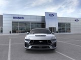 New 2025 Ford Mustang GT Premium image 6