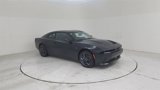 New 2025 Dodge Charger R/T w/ Quick Order Package 25M R/T image 4