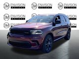 New 2025 Dodge Durango GT w/ Blacktop Package image 6