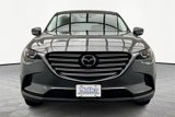 Used 2023 MAZDA CX-9 Touring image 3
