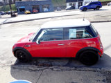 Used 2004 MINI Cooper Hardtop image 4