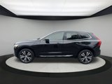 Used 2022 Volvo XC60 T8 Inscription w/ Advanced Package image 4