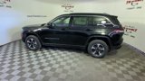 New 2025 Jeep Grand Cherokee Limited 4xe image 5