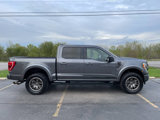 Used 2022 Ford F150 XLT w/ Equipment Group 302A High image 6