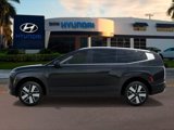 New 2026 Hyundai Ioniq 9 SEL image 3