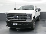 New 2025 Ford F250 King Ranch image 5