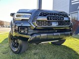 Used 2021 Toyota Tacoma TRD Pro image 3
