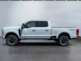 New 2025 Ford F350 Lariat w/ Lariat Ultimate Package image 2