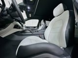 New 2026 Porsche Cayenne GTS image 5