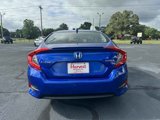 Used 2016 Honda Civic Touring image 4