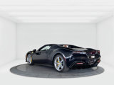 Used 2024 Ferrari 296 GTS image 3