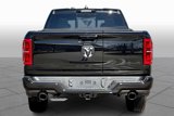 New 2025 RAM 1500 Limited image 4