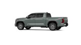 New 2025 Toyota Tundra 1794 Edition image 5