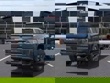 New 2025 GMC Sierra 2500 Denali w/ Max Trailering Package image 4