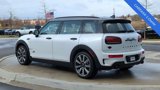 Used 2023 MINI Cooper Clubman S image 3