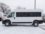 New 2025 RAM ProMaster 2500 w/ Convenience Group image 5