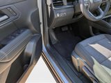 New 2025 GMC Terrain Elevation image 4
