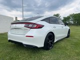 Used 2023 Honda Civic Sport image 5