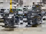 Used 2024 Lexus NX 250 FWD w/ Premium Package image 5