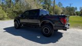 New 2025 Ford F150 Raptor image 6