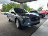 New 2025 Ford Escape Active image 5
