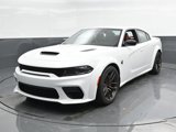 Used 2023 Dodge Charger SRT Hellcat w/ Harman/Kardon Audio Group image 6