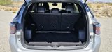 Used 2024 Jeep Compass Limited image 5