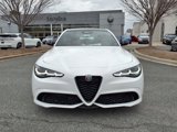 New 2025 Alfa Romeo Giulia image 2