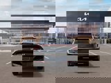 New 2025 Kia EV6 Wind image 5