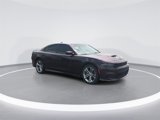 Used 2021 Dodge Charger GT w/ Plus Group image 2