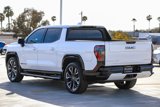 Used 2025 GMC Sierra EV Denali image 5