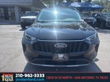 Certified 2023 Ford Escape Active w/ Tech Pack #2 image 2