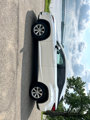 Used 2016 Lexus RX 350 AWD image 2