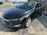 Used 2023 Chevrolet Malibu LT image 5