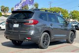 New 2025 Subaru Ascent Onyx Edition image 5